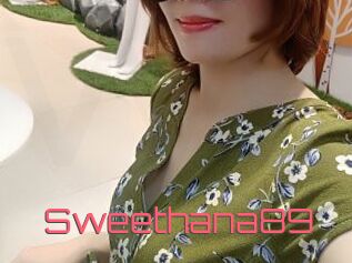Sweethana89