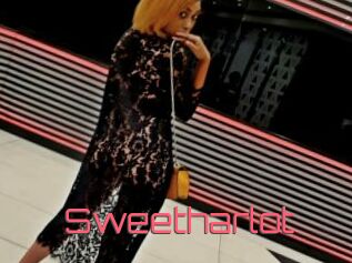 Sweetharlot