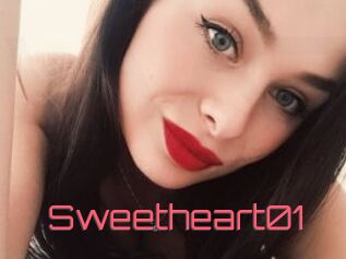 Sweetheart01