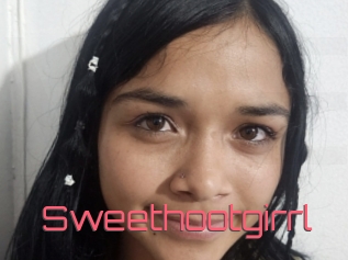 Sweethootgirrl