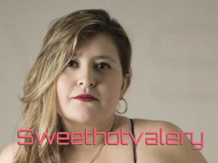 Sweethotvalery