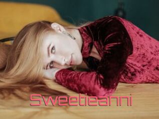 Sweetieanni