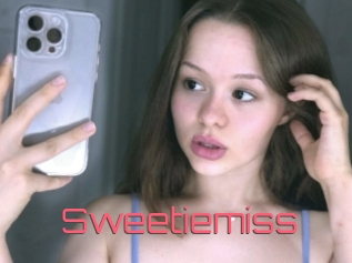 Sweetiemiss