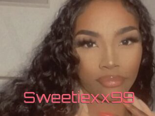 Sweetiexx99