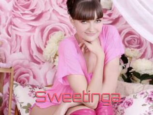 Sweetinga