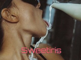 Sweetiris
