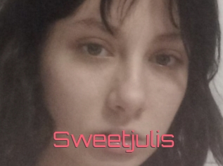Sweetjulis
