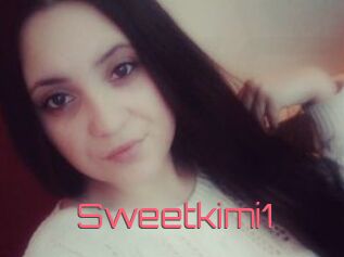 Sweetkimi1