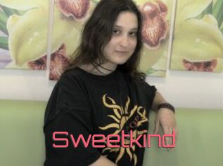 Sweetkind