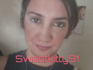 Sweetkitty91