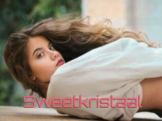 Sweetkristaal