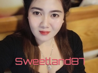 Sweetland87