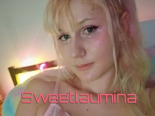 sweetlaumina Webcam Sexe Direct