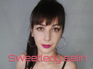 Sweetledy_selin