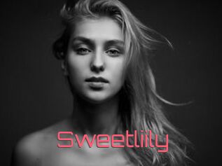 Sweetliily