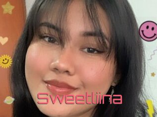 Sweetliina