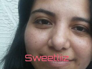 Sweetliiz