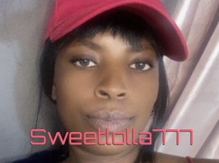 Sweetlolla777