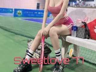 Sweetlove_77