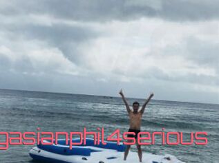 Sweetlovingasianphil4serious