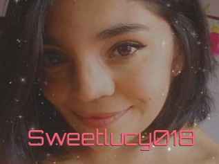 Sweetlucy018