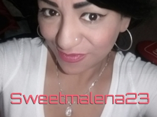 Sweetmalena23