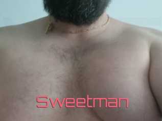 sweetman Webcam Sexe Direct
