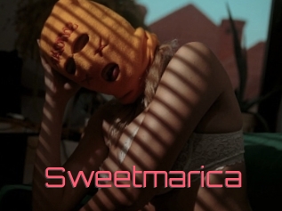 sweetmarica Webcam Sexe Direct