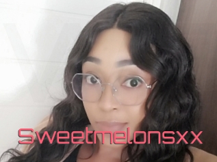 Sweetmelonsxx