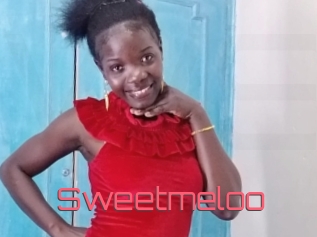 sweetmeloo Webcam Sexe Direct