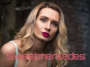 Sweetmersedes