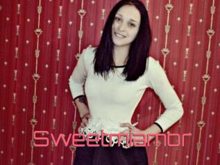 Sweetmiamor