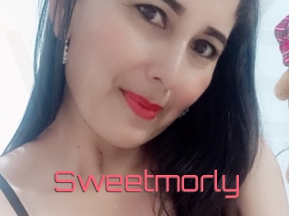Sweetmorly