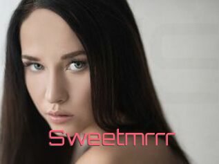 Sweetmrrr