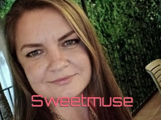 Sweetmuse