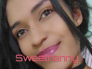 Sweetnanny
