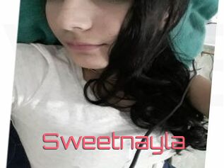 Sweetnayla