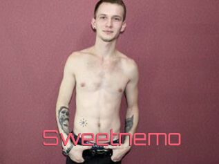 Sweetnemo