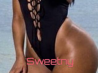 Sweetny