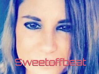 Sweetoffbeat