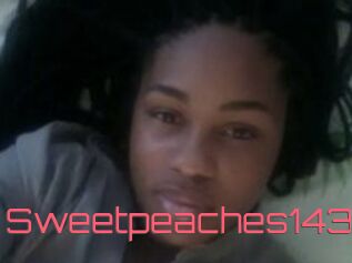 Sweetpeaches143
