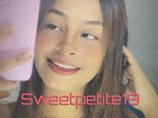 Sweetpetite19