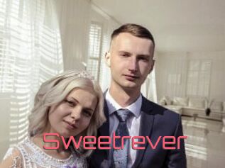 Sweetrever