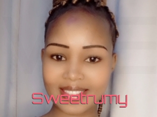 Sweetrumy