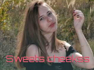 Sweets_cheekss