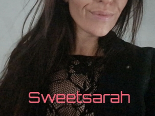 Sweetsarah