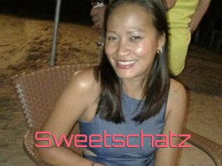 Sweetschatz