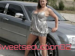 Sweetseduction82