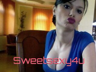 Sweetsexy4u