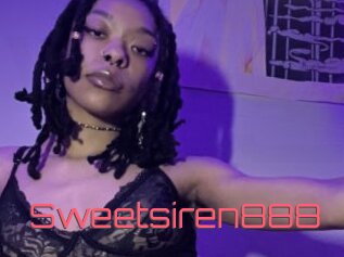Sweetsiren888